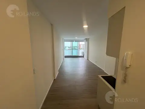 Departamento en Alquiler en Belgrano C, USD 700