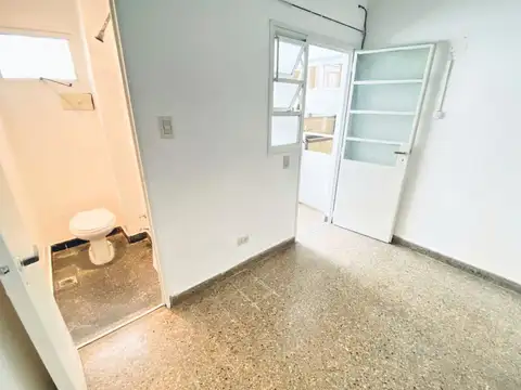 Departamento en Venta 70 años