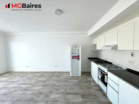 Av. Directorio 3876 1°D