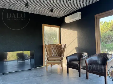 Casa en Venta al Este