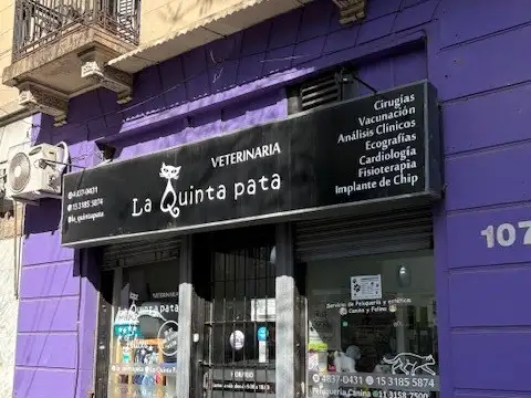 VENTA. LOCAL DE 150m2. CABALLITO.  EXCELENTE UBICACION. Con renta.