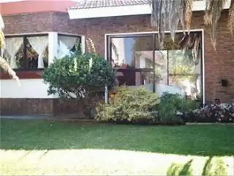 Casa en Venta en Zelaya, USD 165.000