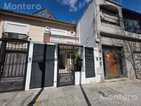 Depto Tipo Casa en Venta al Norte