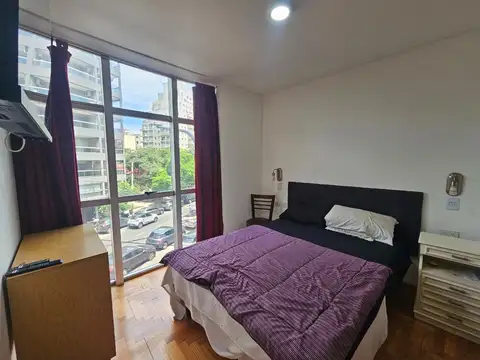 Departamento en Venta al Sur