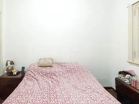 Departamento en Venta al Oeste