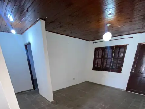 Casa en Venta en Quitilipi, USD 45.000