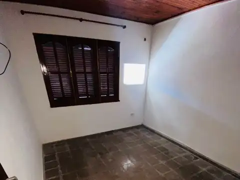Casa en Venta al Sudoeste