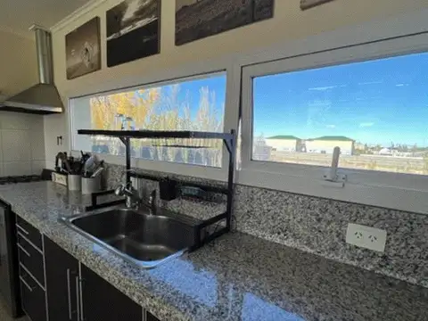 Casa en Venta 7 años