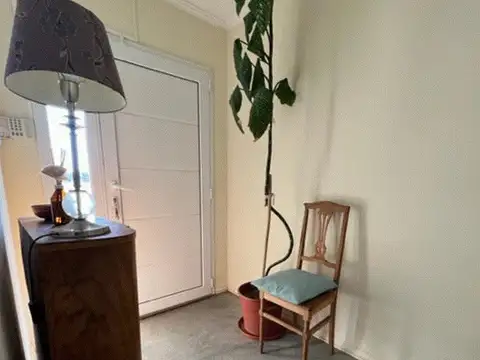 Doctor Héctor José Fadul 3538