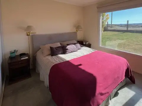 Doctor Héctor José Fadul 3538