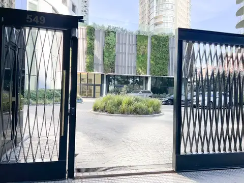 BLVD. AZUCENA VILLAFLOR 500