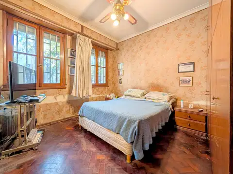 Departamento en Venta 70 años