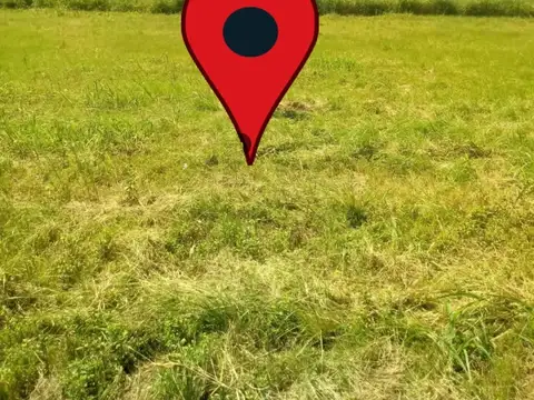 Terreno en Venta en Unquillo, USD 14.000