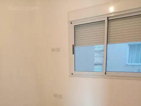 Departamento 3 ambientes