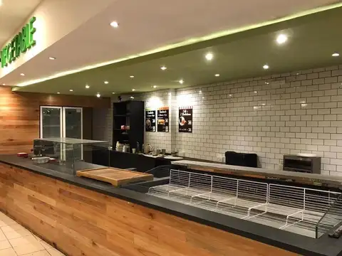 Local en Alquiler en Centro, $ 2.200.000