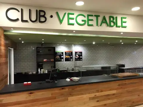 Local en Alquiler en Centro, $ 2.200.000