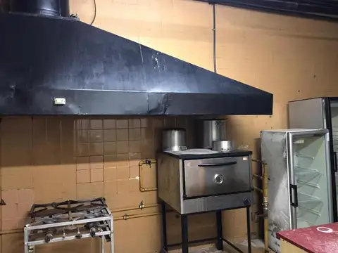 Local en Alquiler en Centro, $ 2.200.000