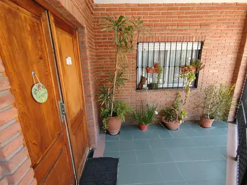 Casa en Venta en Villa Urquiza, USD 420.000