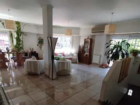 Casa en Venta 17 años