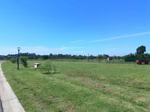 Terreno en Venta de 616,0 m2