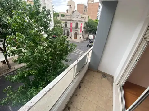 Departamento en Alquiler en Centro, $ 380.000