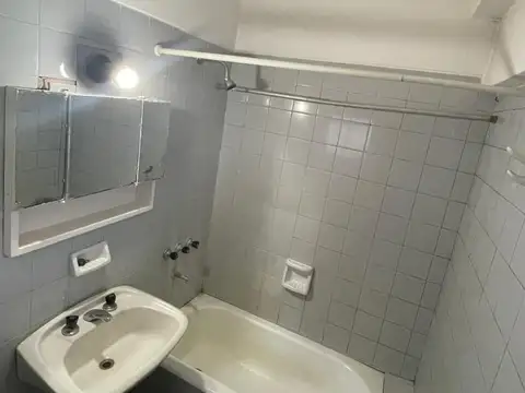 Departamento  en Venta en Caballito, Capital Federal, Buenos Aires