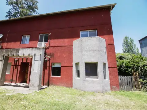 Depto Tipo Casa en Venta de 4 ambientes
