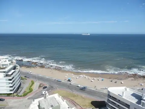 Departamento en Venta en Maldonado, USD 200.000