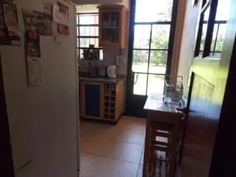 Casa en Venta en Liniers, USD 750.000