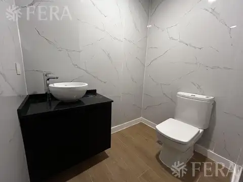 POLO HUDSON BERTOIA TOWER