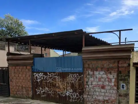 Dr. Aldo de La Rosa 5100