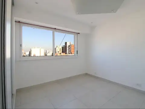 Departamento en Venta 35 años