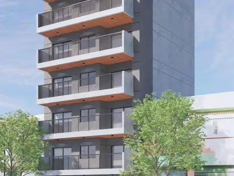 Cuenca y Galicia - Unidad 6C