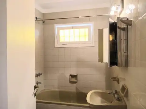 Depto Tipo Casa en Venta al Norte