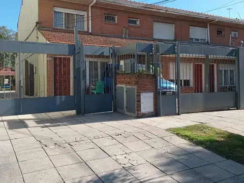 PH en venta - 1 Dormitorio 2 Baños - Mar del Plata