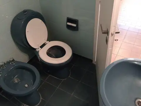 PH en venta - 1 Dormitorio 2 Baños - Mar del Plata