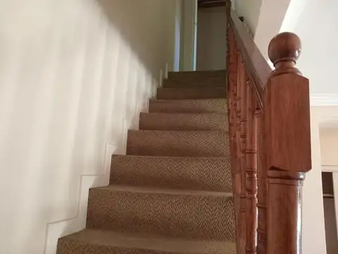 Depto Tipo Casa en Venta en Mar Del Plata, USD 120.000