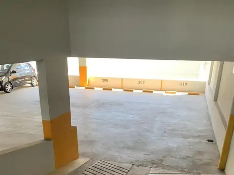 Departamento en Alquiler de 4 ambientes