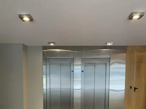 Departamento en Alquiler en Florida Mitre/Este, USD 3.000