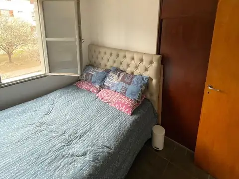 Departamento en Venta 27 años