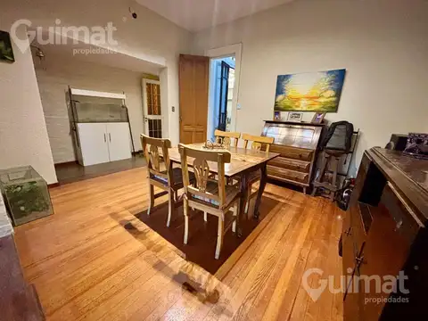 Casa en Venta al Noreste