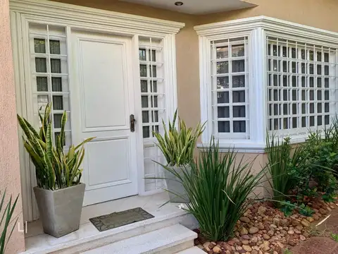 Casa - Venta - Paraguay, Asunción