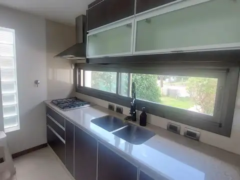 Casa en Venta 7 años