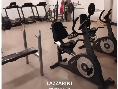 Departamento en Venta en Puerto Norte, USD 90.000