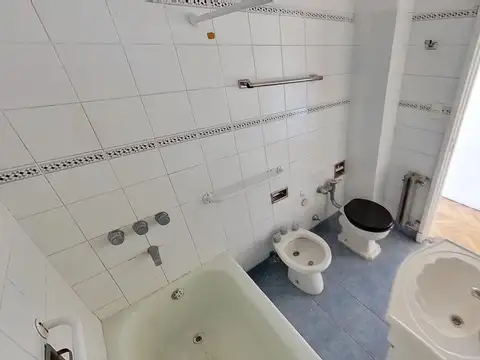 Departamento en Venta en San Cristobal, USD 149.900