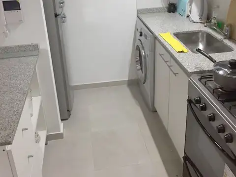 Departamento en Venta en Remedios De Escalada, USD 90.000