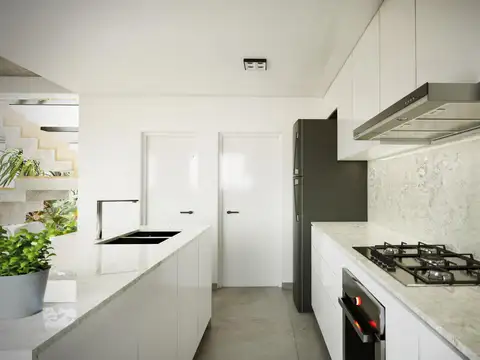 CASA DE 3 DORMITORIOS EN VENTA. LA PLATA C510 e/139 Y 140