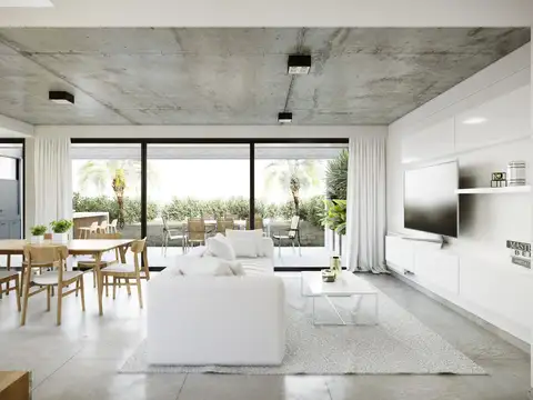 Casa en Venta en La Plata, USD 190.000