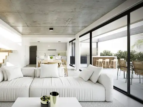 CASAS DE 3 DORMITORIOS EN VENTA. LA PLATA C510 e/139 Y 140