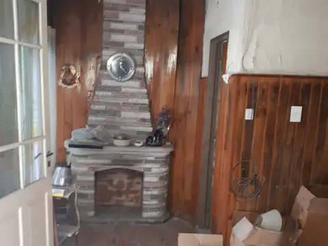 Depto Tipo Casa en Venta al Oeste